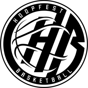 Hoopfest Basketball